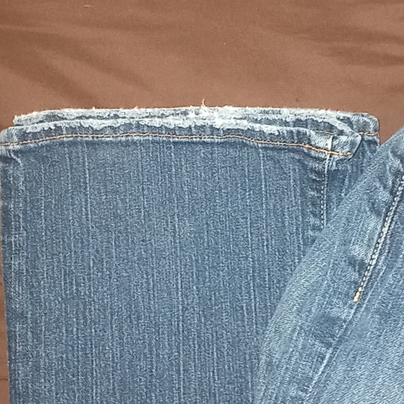 Lucky Brand Jeans - Picture 6 of 11